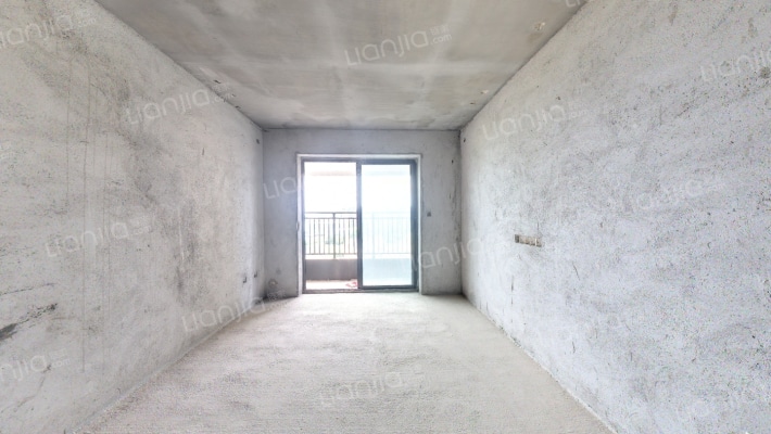 大都公馆二手房实景图