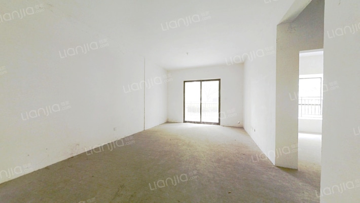 新筑鼎峰二手房实景图