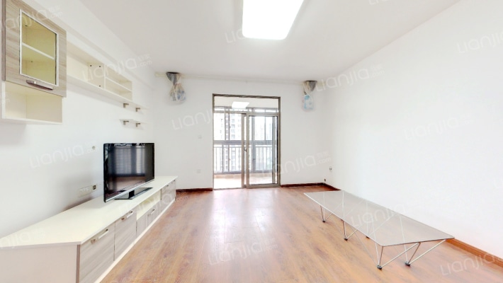 磨山港湾二手房实景图