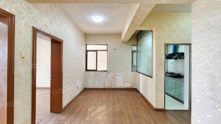 鑫金花园(昌源北路)二手房实景图