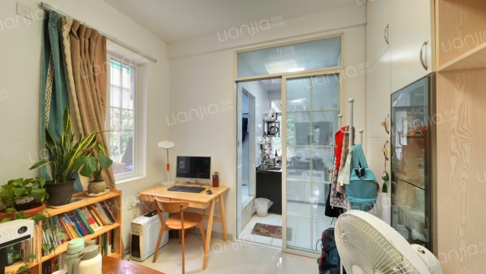 应元路二手房实景图