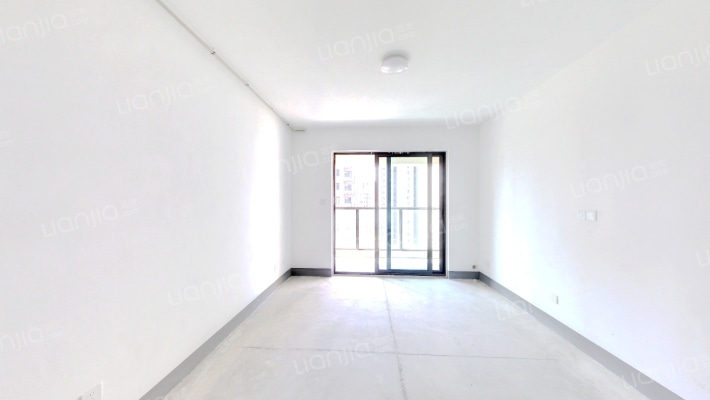 欣如雅苑二手房实景图