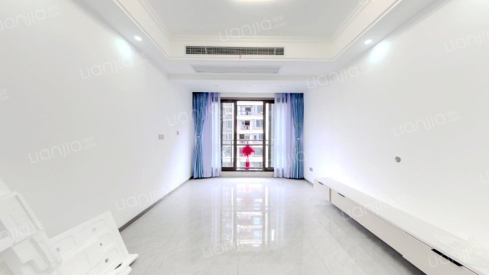 海成天生天城D区二手房实景图