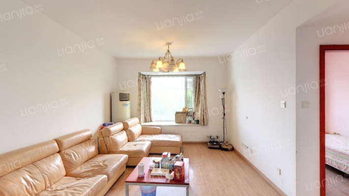 一环路北三段55号二手房实景图