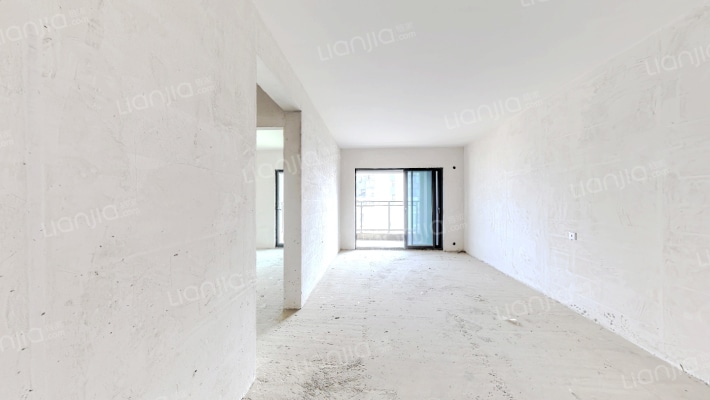 海伦堡•太阳湖人才小镇二手房实景图