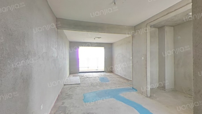 如园二手房实景图