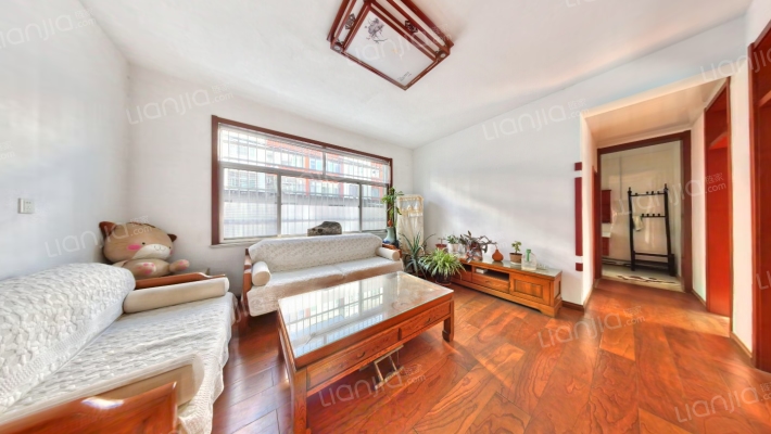 云涛小区北区二手房实景图