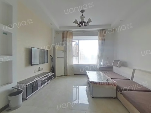 整租·蓝光COCO时代三期 3室1厅 东/东南