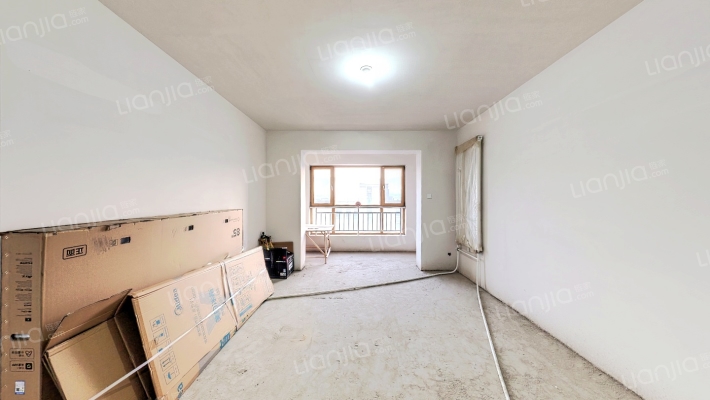 广润家园二手房实景图