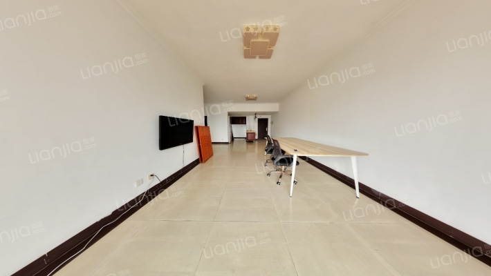 邮政嘉园二手房实景图