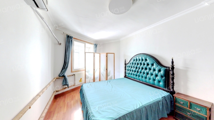 民生大街7号二手房实景图