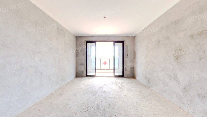 新力龙湾三期二手房实景图