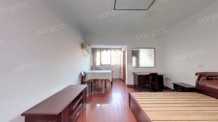 永兴之星二手房实景图