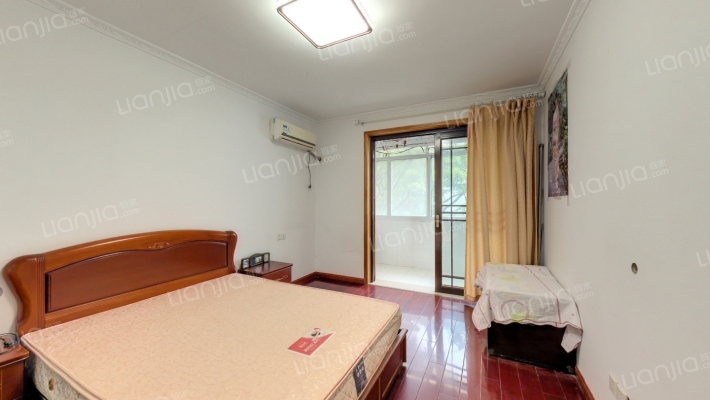 丰富路二手房实景图