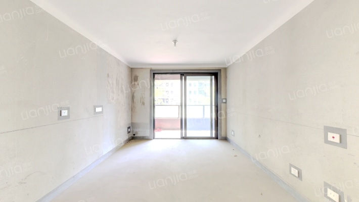 康桥悦蓉园二手房实景图