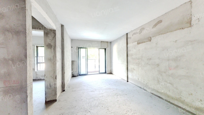 凯蓝滨江时光园二手房实景图