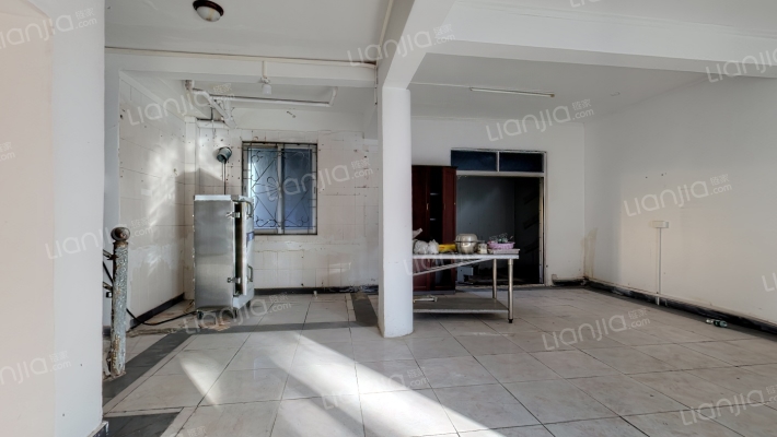 东方花园二手房实景图