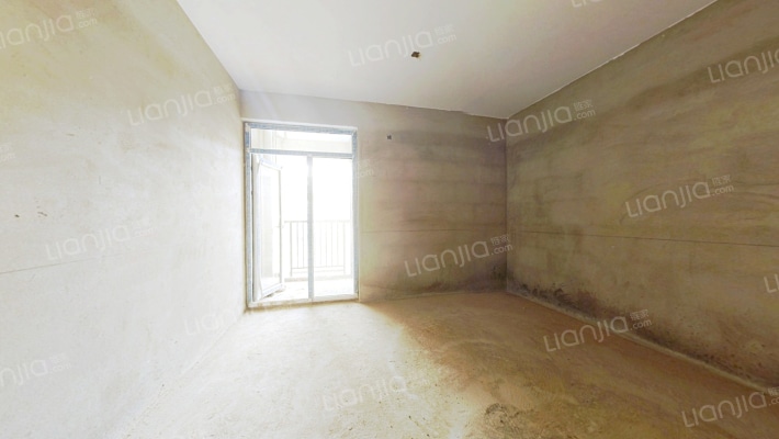 御合院二手房实景图