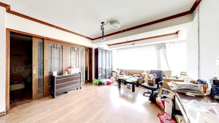 人民西路149号二手房实景图