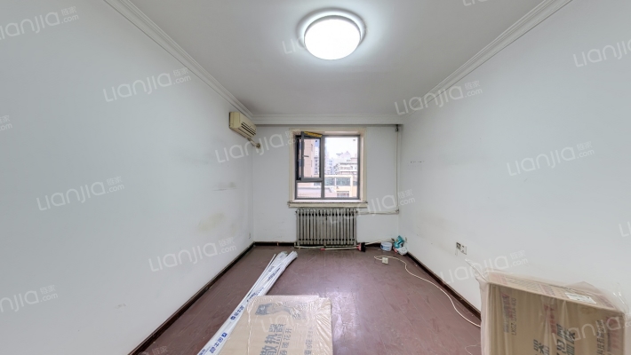 省科技厅家属院二手房实景图