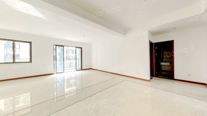 金辉优步花园二手房实景图