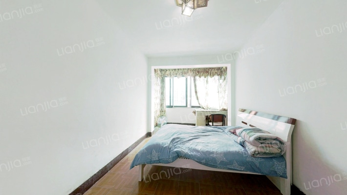 沙河街96号二手房实景图