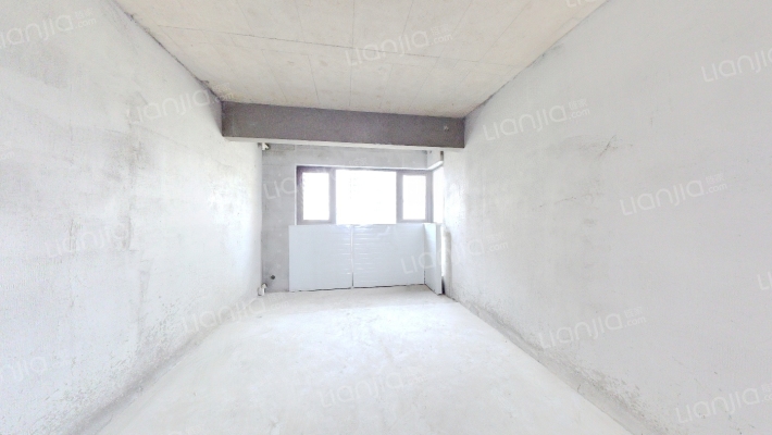 信达天纵第五园二手房实景图