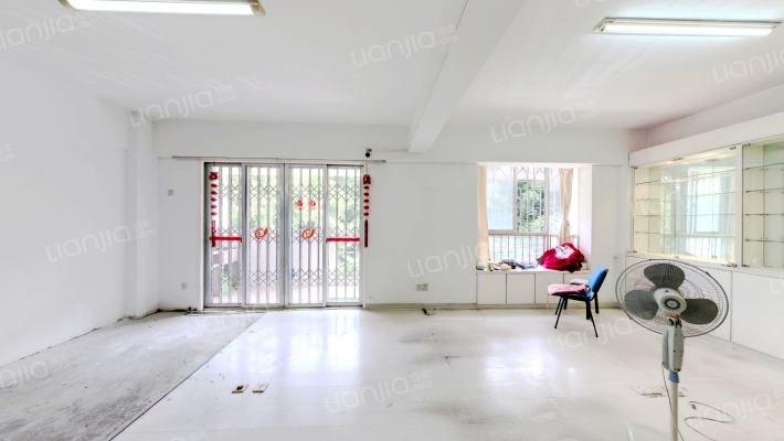 东光大楼二手房实景图