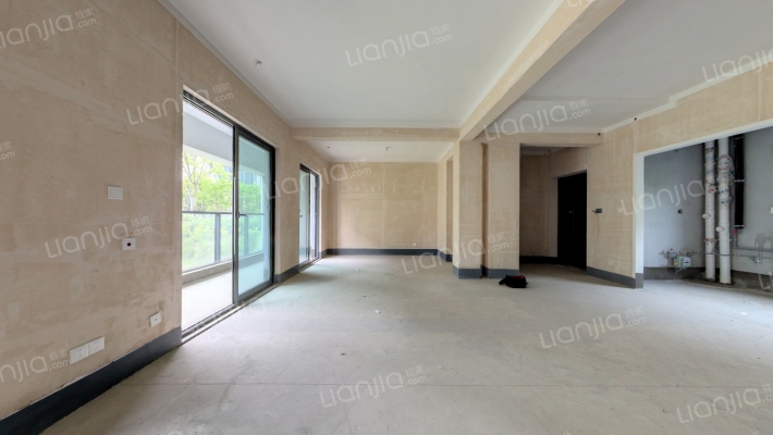 大业风华二手房实景图