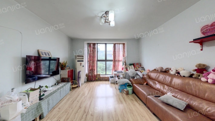 长桂源二手房实景图