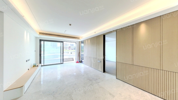 白鹅潭悦府二手房实景图