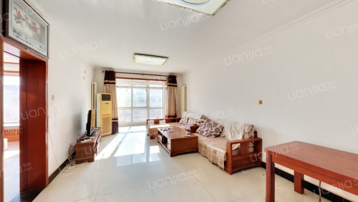 阳洲鑫园二手房实景图