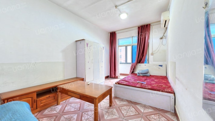 玉双路5号二手房实景图