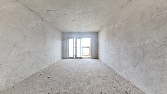 恒裕世纪广场二手房实景图