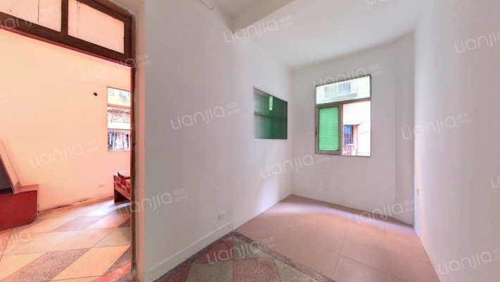 孺子路二手房实景图