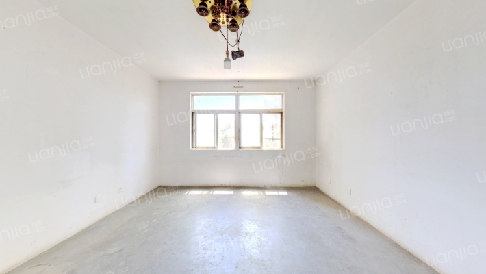 云机二厂住宅小区二手房实景图