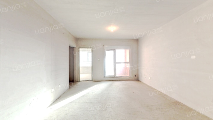 巨富九璟湾二手房实景图