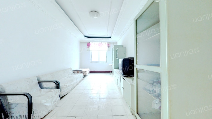 立业路农行家属院二手房实景图