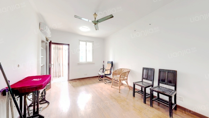 劳动路344号二手房实景图