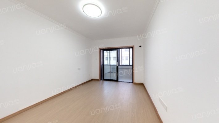 太平南路222号二手房实景图