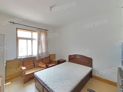 整租·瑞昌路 3室1厅 南/北