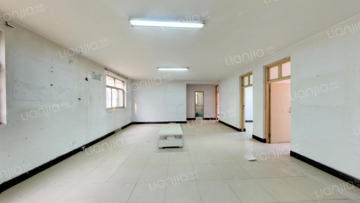 省工艺美术学校家属院二手房实景图