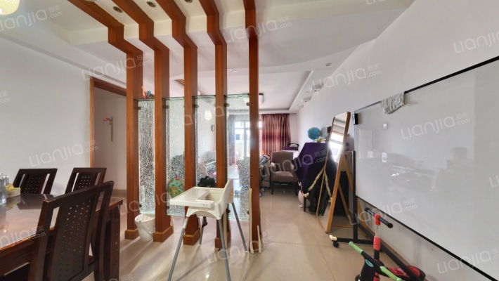 学府苑(沙坪坝)二手房实景图