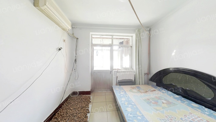 裕华道邮电楼二手房实景图