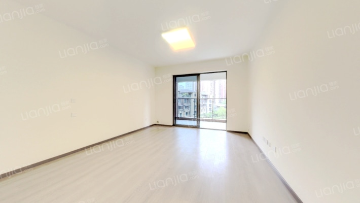 东御佲家二手房实景图