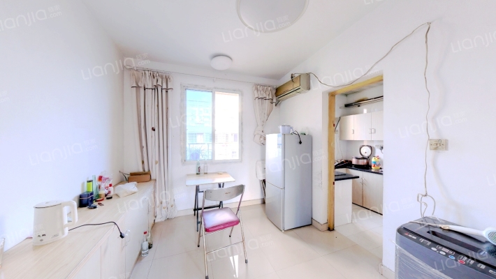 牡丹坊天风阁二手房实景图