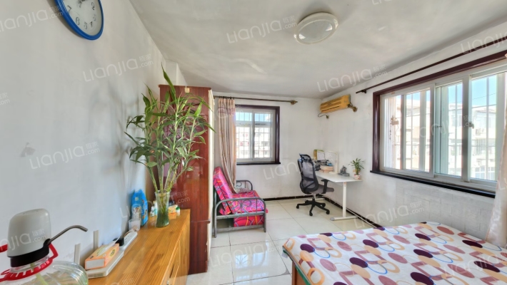 黄海里二手房实景图