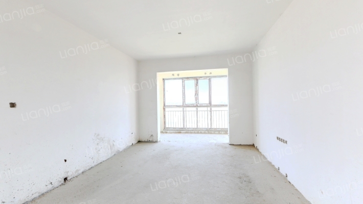 锦苑阳光二手房实景图