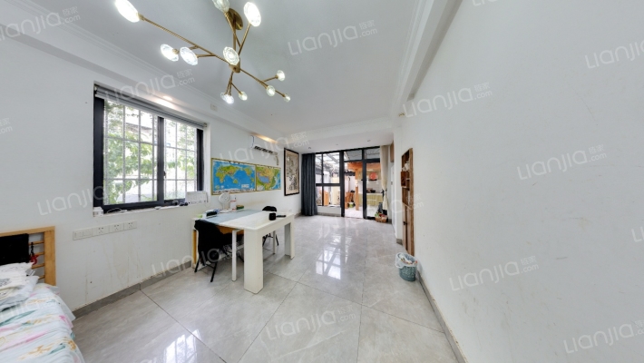 带城桥弄47号二手房实景图