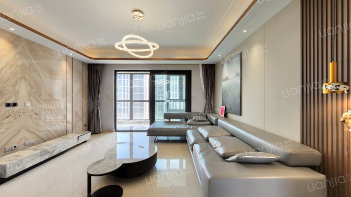 锦源二手房实景图